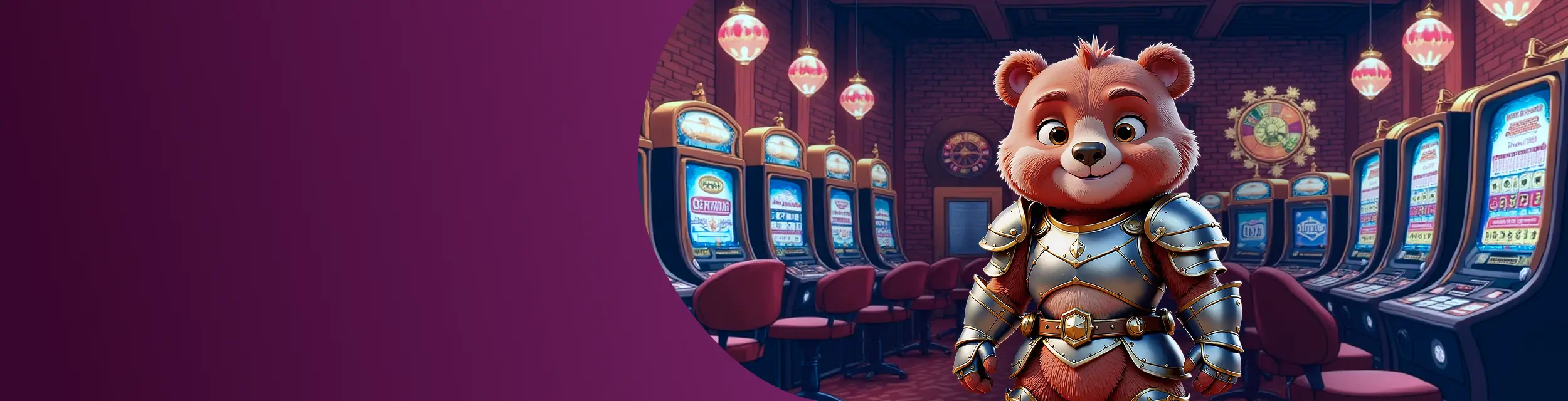 Safe Casino Reload Bonus: Získejte Více Za Každý Vklad