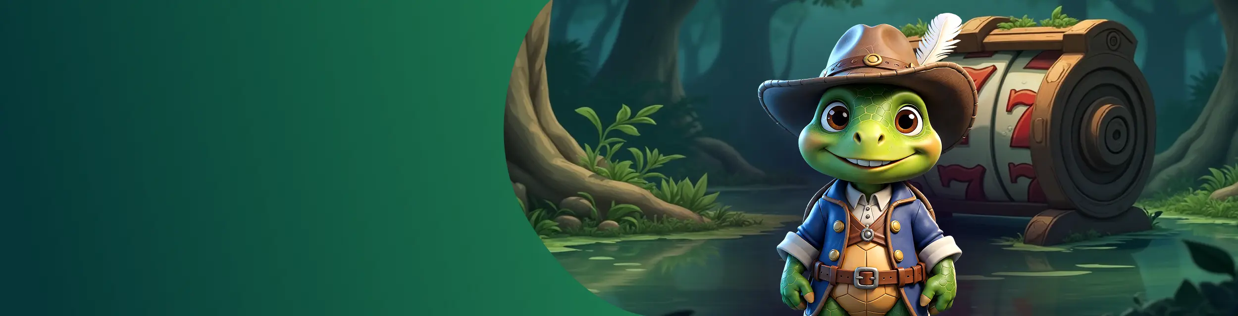 Safe Casino Cashback: Vraťte Si Část Proher