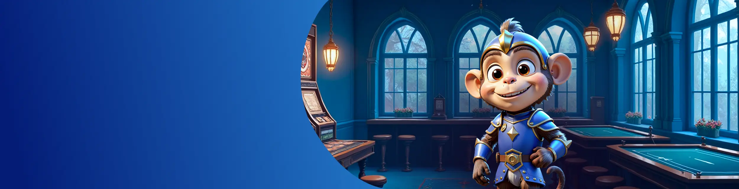 Safe Casino Uvítací Bonus