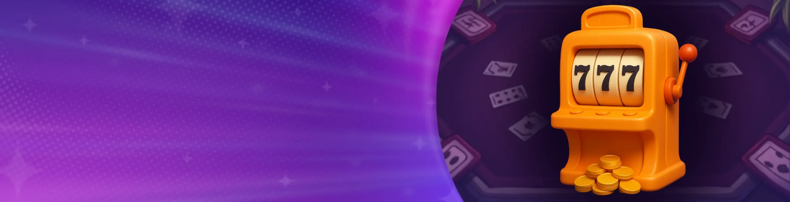 Safe Casino App Safe Casino App