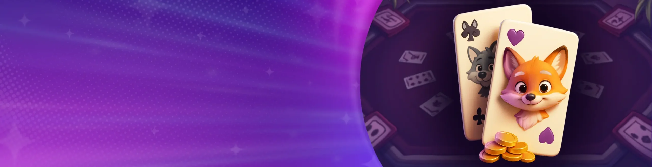 Safe Casino Bonusy Safe Casino Bonusy