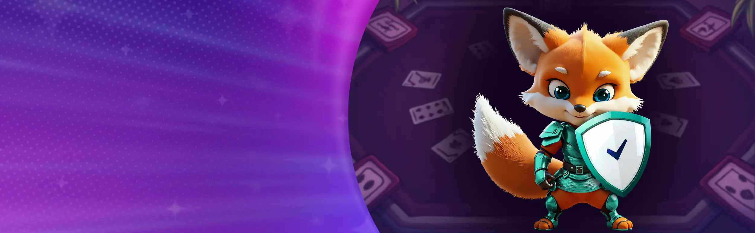Safe Casino Česká Republika: Online Kasino Safe Casino Česká Republika: Online Kasino